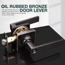 gobekor-10-pack-privacy-door-levers-bedr-2.jpg