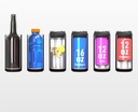 asobu-multi-can-cooler-insulated-sleeve--4.jpg