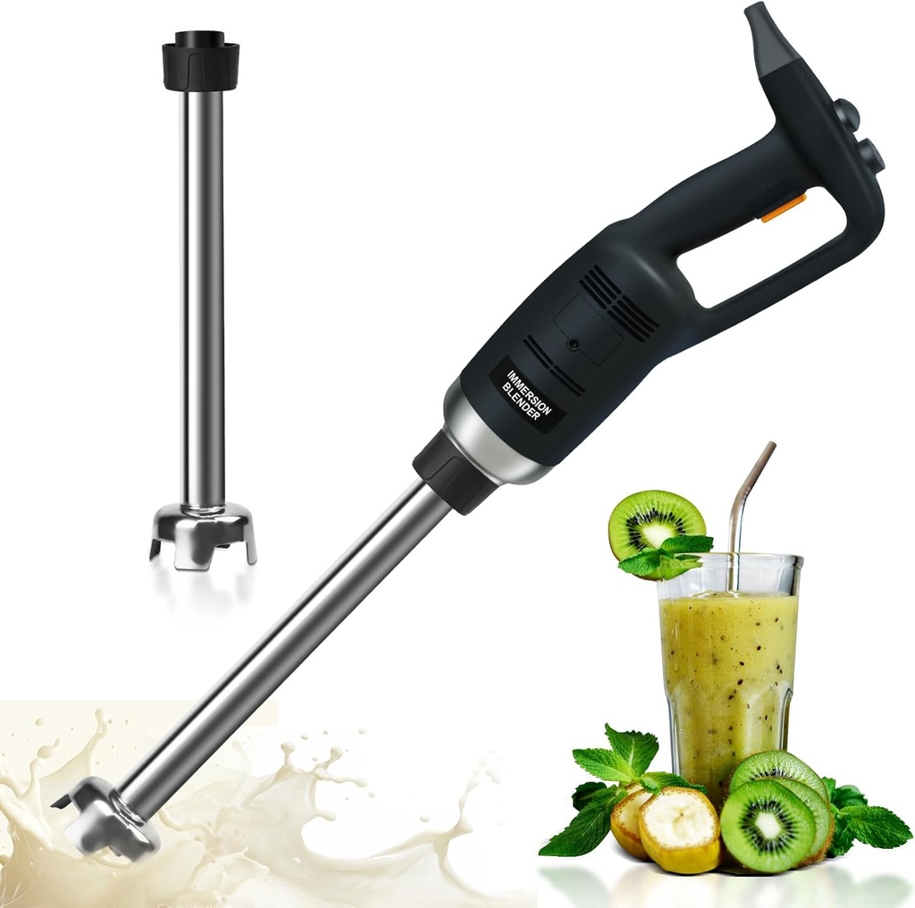 electric-immersion-blender-handheld-blen-2.jpg