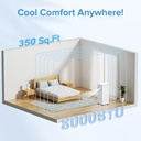 8000-btu-portable-air-conditioner-cools--2.jpg