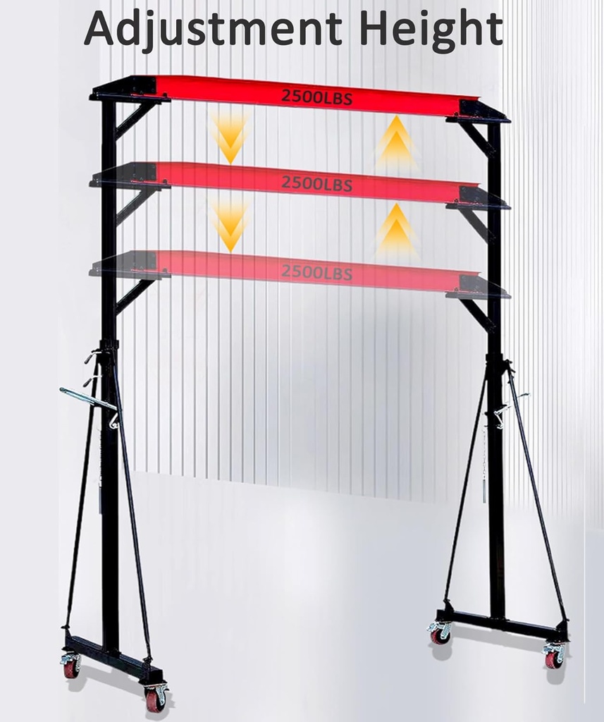 adjustable-gantry-crane---2-ton-5000lbs--2.jpg