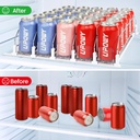 drink-organizer-for-fridgesoda-can-organ-2.jpg