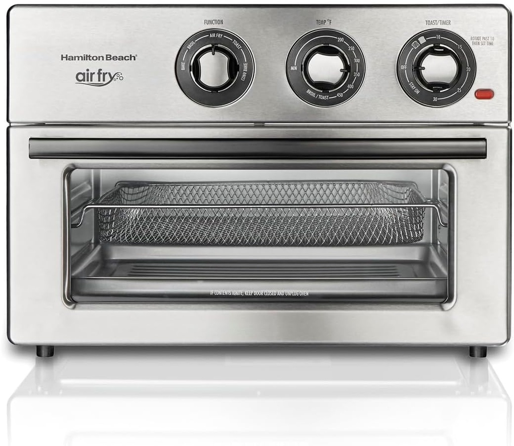 hamilton-beach-toaster-oven-air-fryer-co-5.jpg