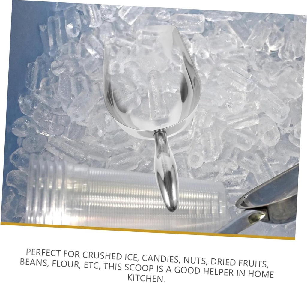 150pieces-stainless-steel-ice-shovel-mul-6.jpg