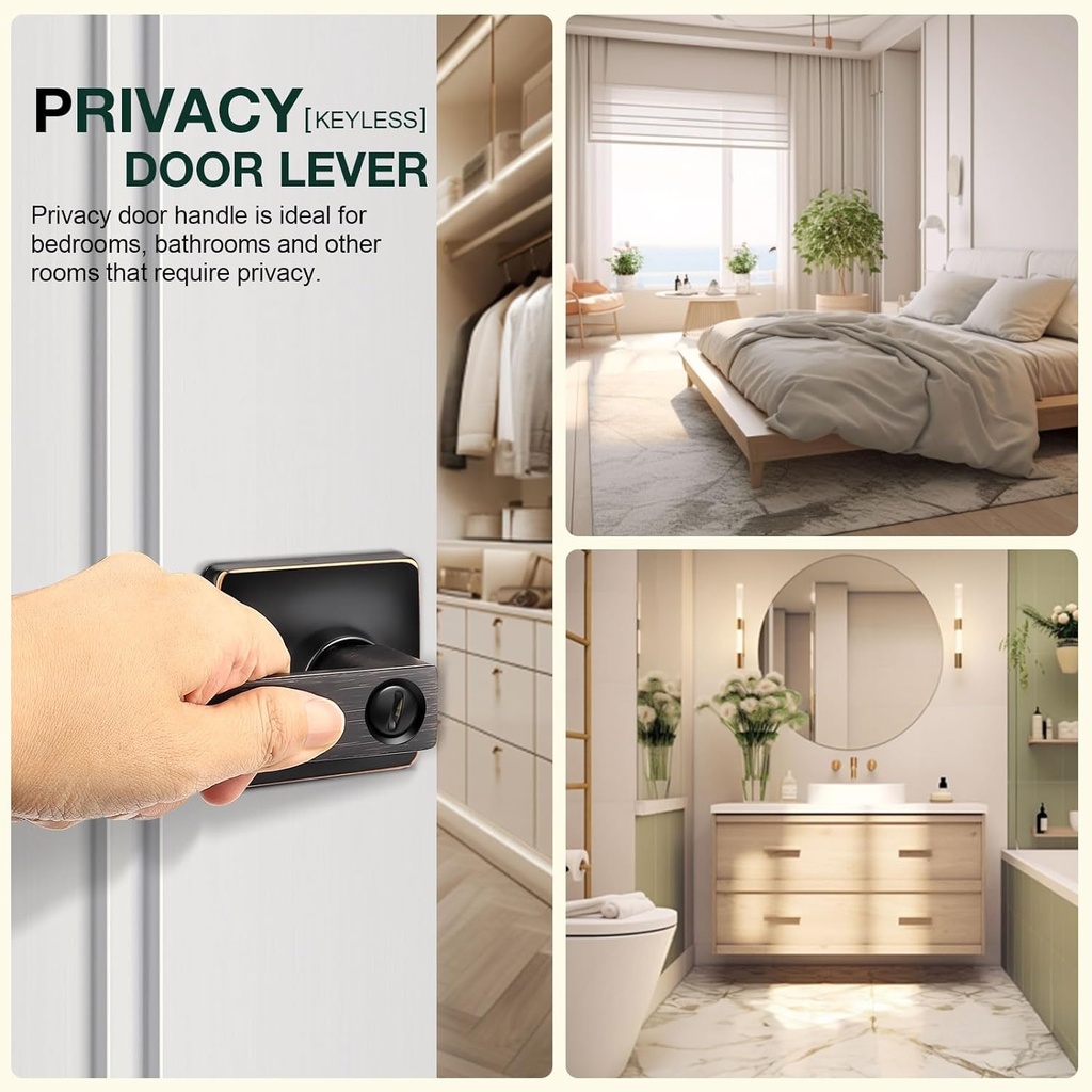gobekor-10-pack-privacy-door-levers-bedr-3.jpg