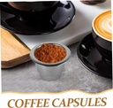 espresso-reusable-coffee-capsule-stainle-4.jpg