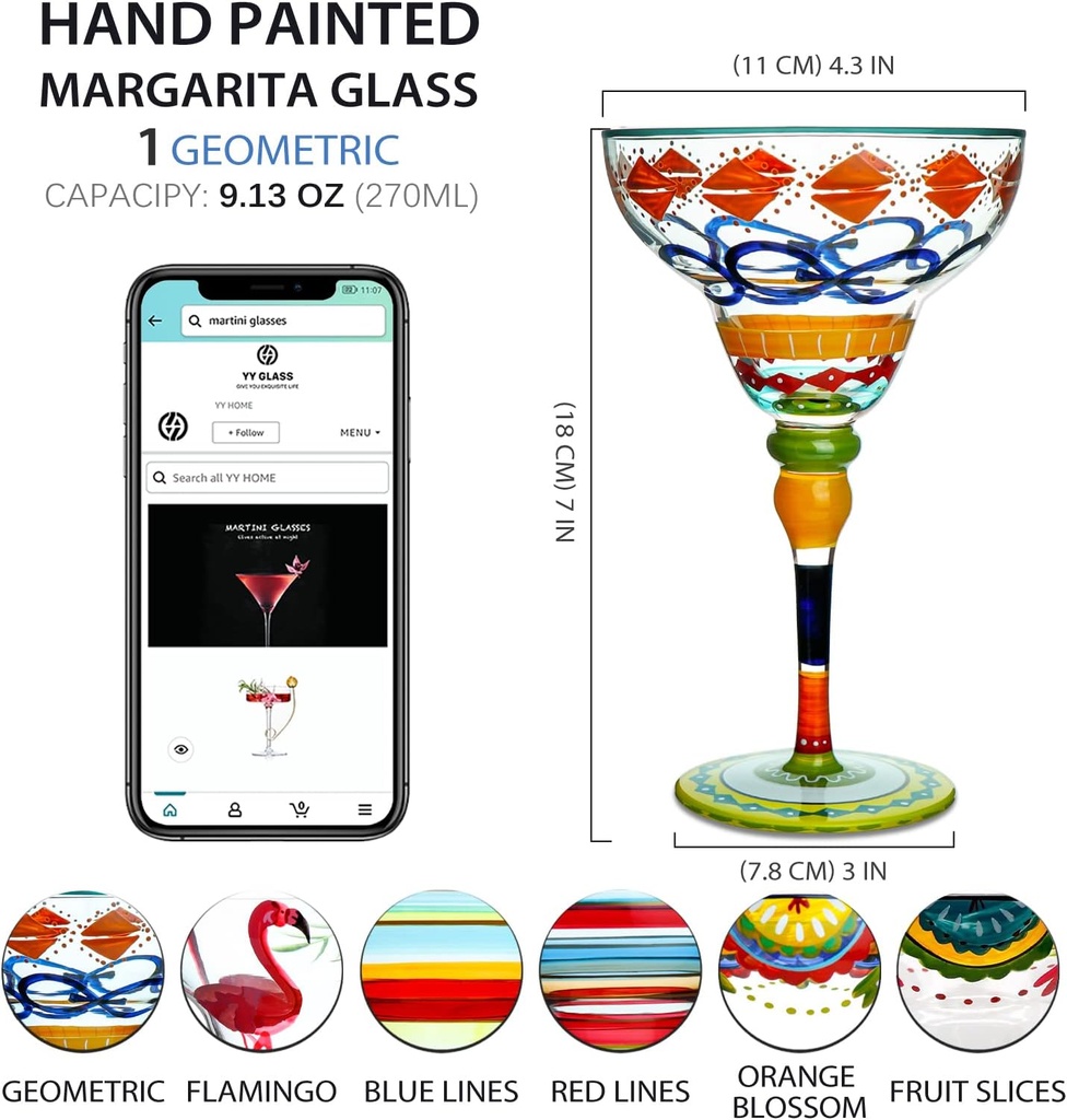 yy-hand-painted-margarita-glass---morocc-2.jpg