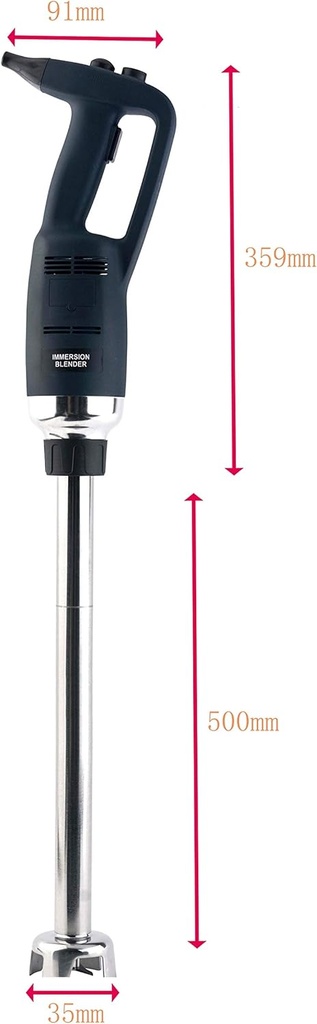 electric-immersion-blender-handheld-blen-3.jpg