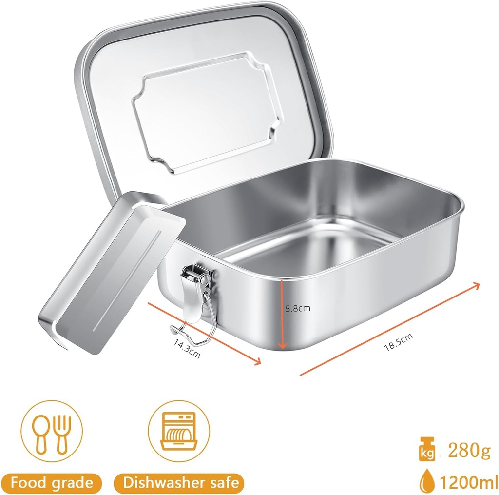 stainless-steel-lunch-box-with-removable-2.jpg