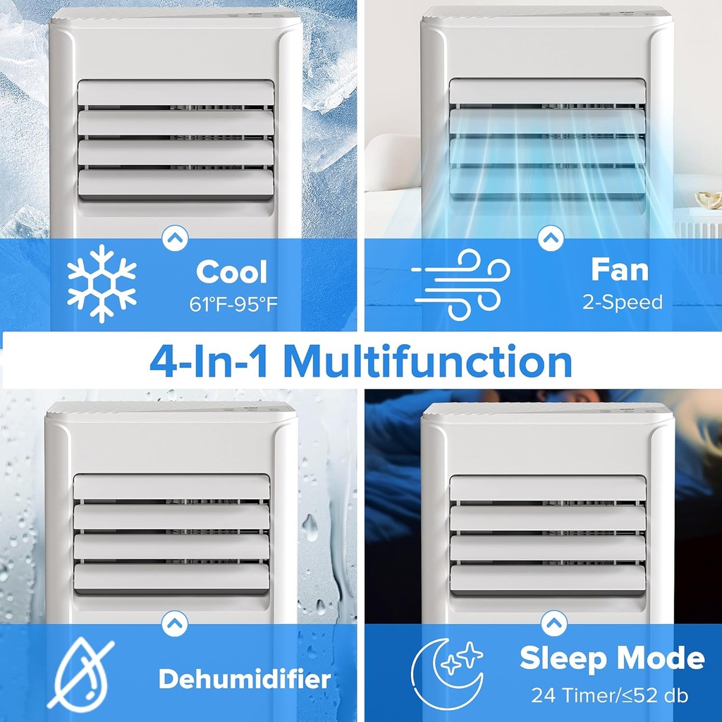 8000-btu-portable-air-conditioner-cools--3.jpg