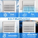 8000-btu-portable-air-conditioner-cools--3.jpg
