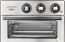 hamilton-beach-toaster-oven-air-fryer-co-6.jpg