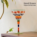 yy-hand-painted-margarita-glass---morocc-3.jpg