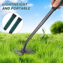 2-pcs-weeder-puller-tools-5-tine-6-tine--3.jpg
