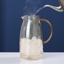 drink-bottle-luxury-glass-water-jug-cold-4.jpg