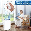 12000-btu-portable-air-conditioner-for-r-2.jpg