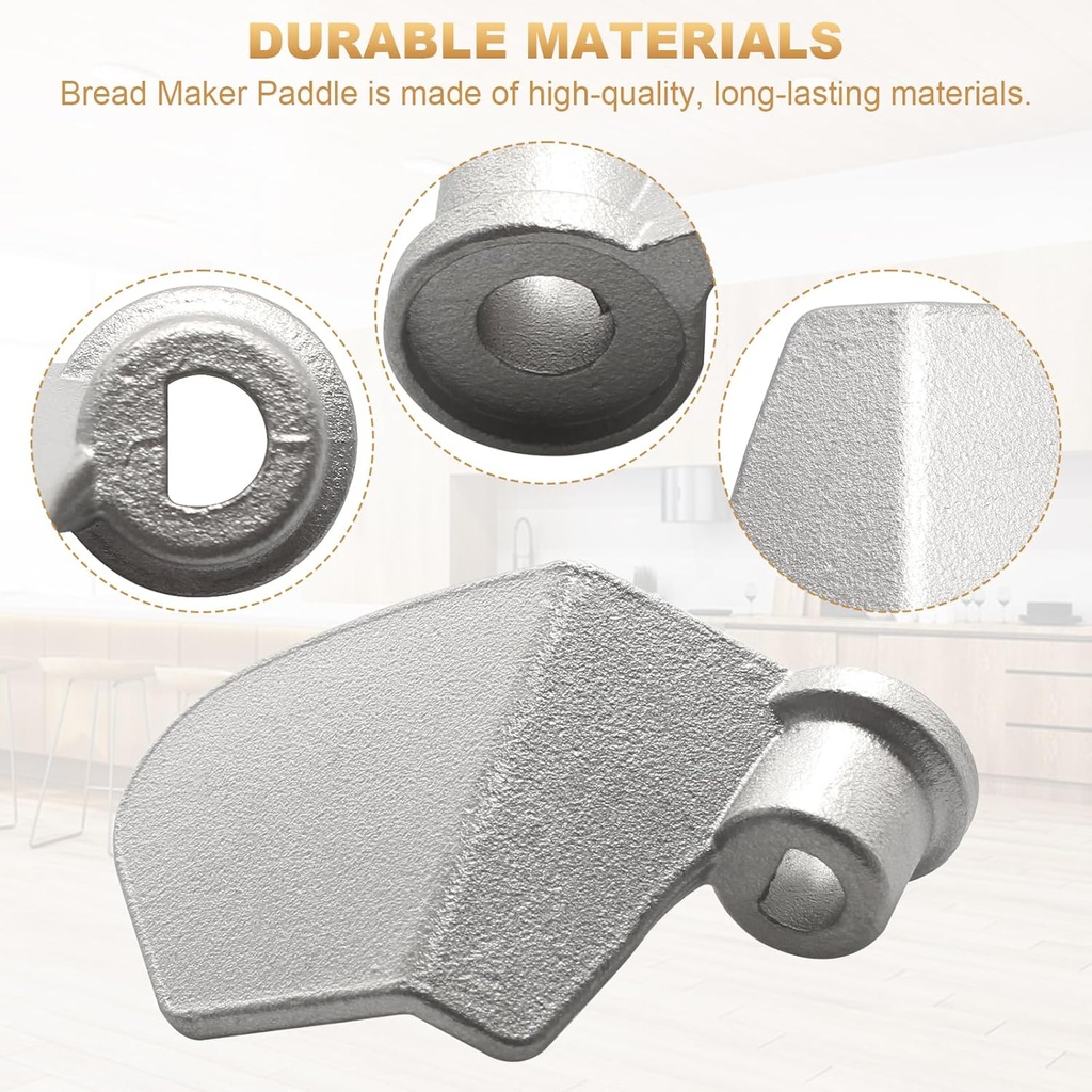 qqz-replacement-bread-maker-paddle-for-c-2.jpg