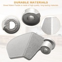 qqz-replacement-bread-maker-paddle-for-c-2.jpg
