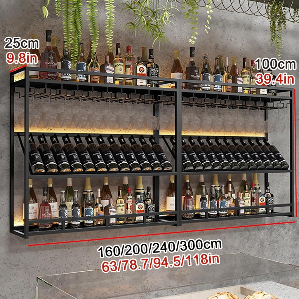 metal-wall-wine-rack-with-led-lightwall--5.jpg