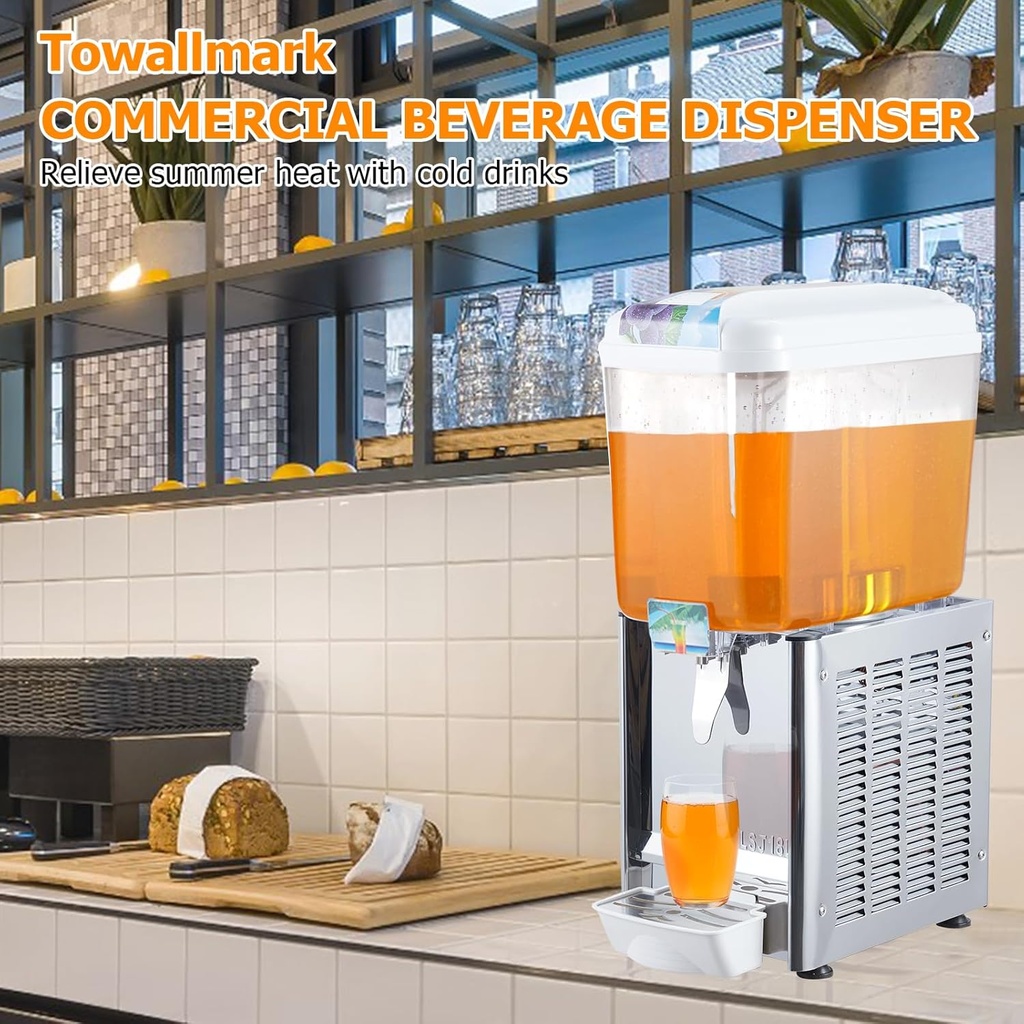 towallmark-commercial-beverage-dispenser-2.jpg