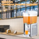 towallmark-commercial-beverage-dispenser-2.jpg