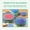 silicone-stretch-lids-6-pack-reusable-fo-4.jpg