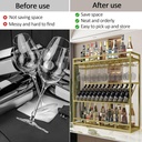 metal-wall-wine-rack-with-led-lightwall--6.jpg