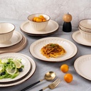 dinnerware-set-cream-white-12-pieces-ser-2.jpg