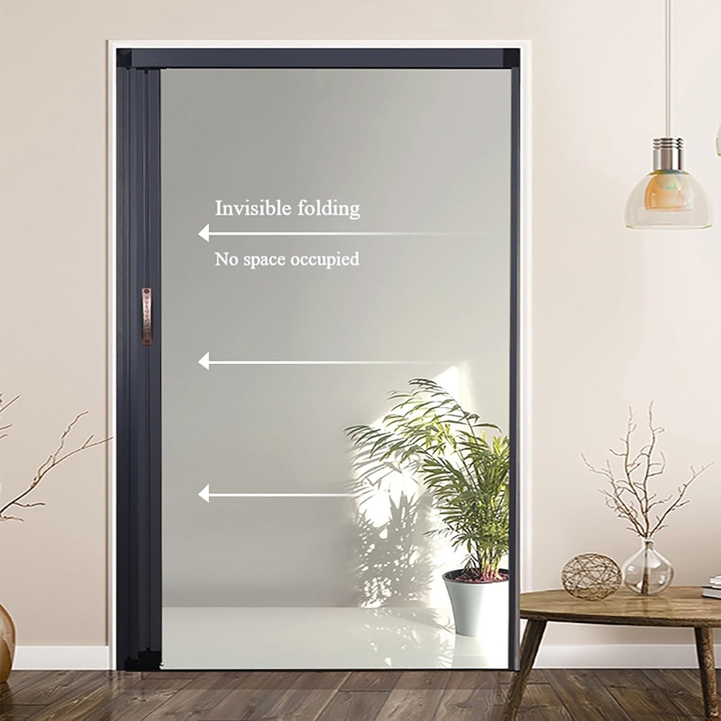 236x768in-retractable-door-screen-magnet-3.jpg