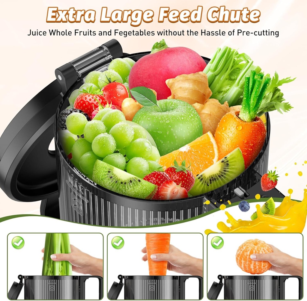 cold-press-juicer-juicer-machines-with-5-2.jpg