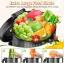 cold-press-juicer-juicer-machines-with-5-2.jpg