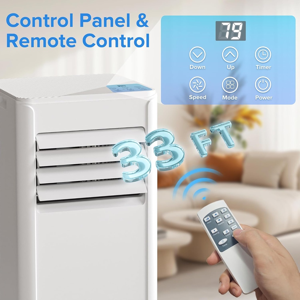 8000-btu-portable-air-conditioner-cools--5.jpg