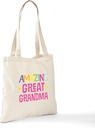 cafepress-amazing-great-grandma-tote-bag-6.jpg