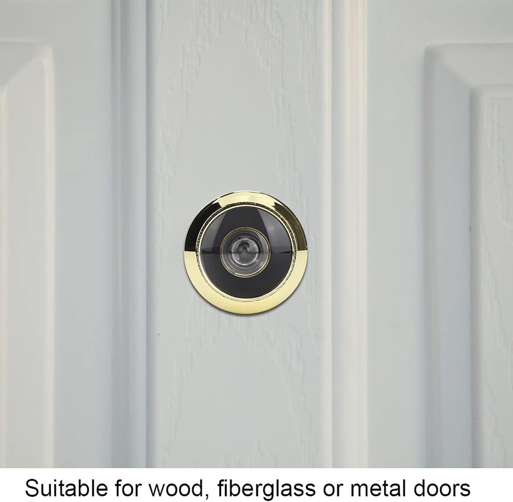 door-peephole-for-antitheft-heavyduty-pr-2.jpg