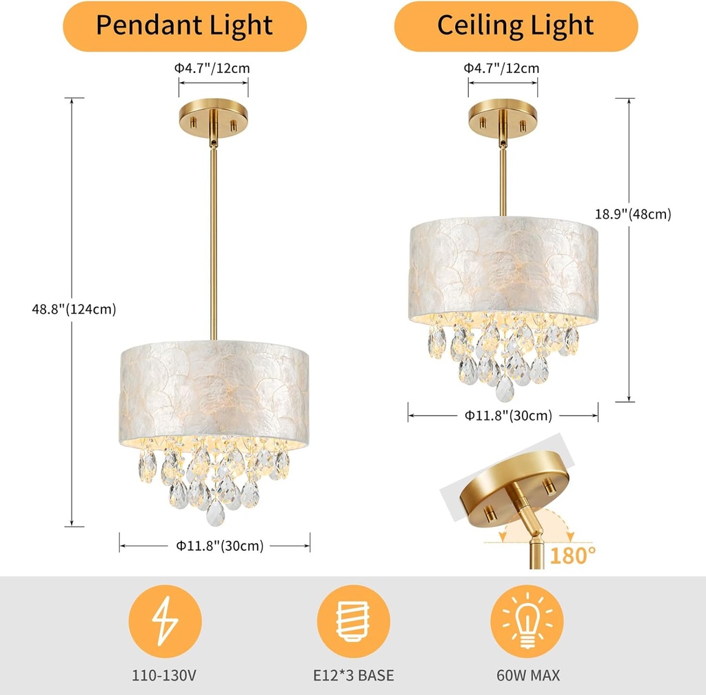 3-lights-drum-capiz-shell-crystal-chande-3.jpg