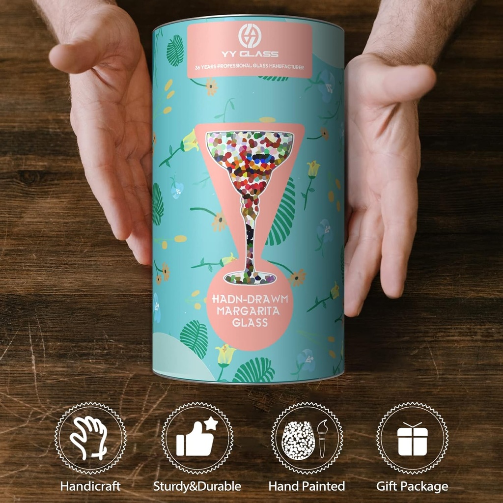 yy-hand-painted-margarita-glass---morocc-5.jpg