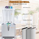 towallmark-commercial-beverage-dispenser-3.jpg