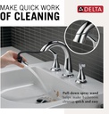 delta-broadmoor-chrome-bathroom-faucet-w-2.jpg
