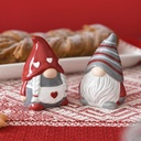 2-pcs-christmas-gnome-cute-salt-and-pepp-2.jpg