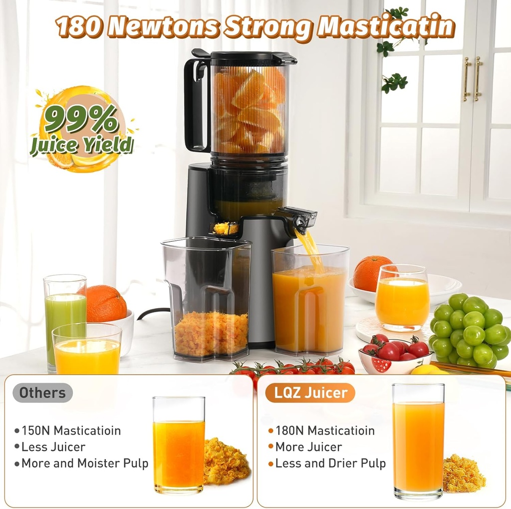 cold-press-juicer-juicer-machines-with-5-3.jpg