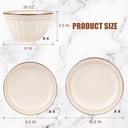 dinnerware-set-cream-white-12-pieces-ser-3.jpg