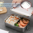 stainless-steel-lunch-box-with-removable-5.jpg