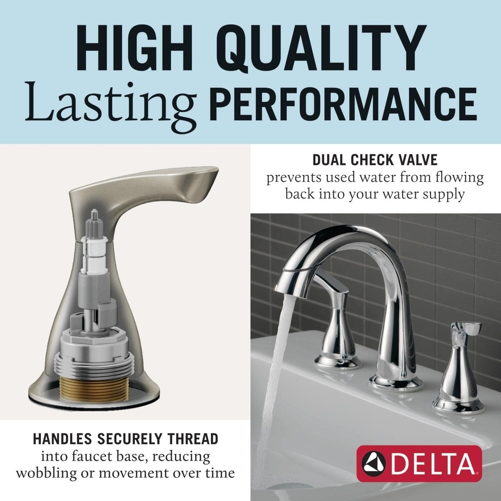 delta-broadmoor-chrome-bathroom-faucet-w-3.jpg