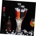 luxshiny-1set-acrylic-goblet-party-cups--4.jpg