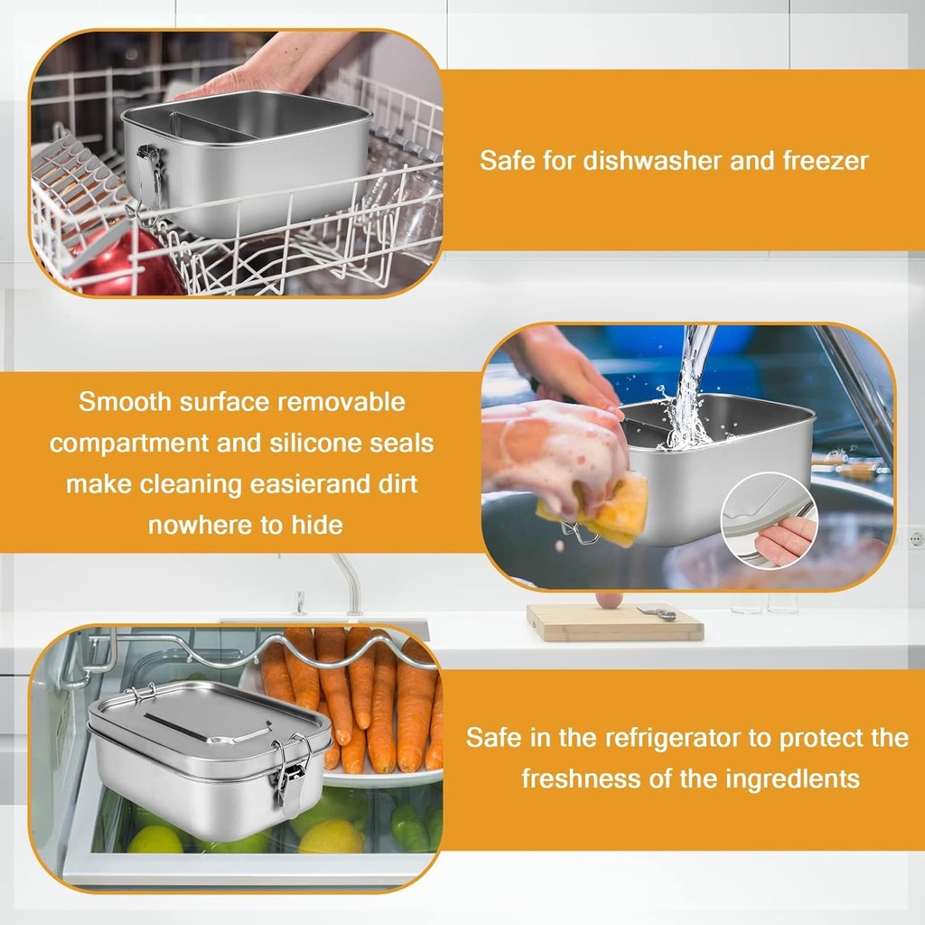 stainless-steel-lunch-box-with-removable-6.jpg