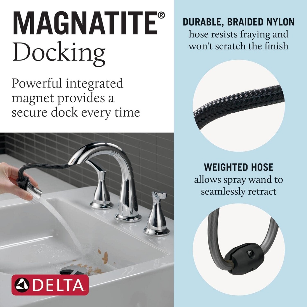 delta-broadmoor-chrome-bathroom-faucet-w-4.jpg