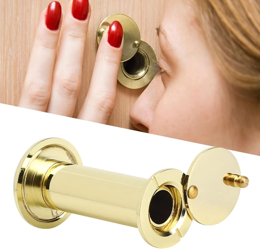 door-peephole-for-antitheft-heavyduty-pr-5.jpg