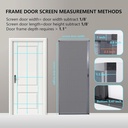 236x768in-retractable-door-screen-magnet-6.jpg