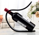 wine-rack-wine-storage-holder-simple-win-3.jpg