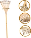 japanese-tools-hand-tools-rakes-for-lawn-2.jpg